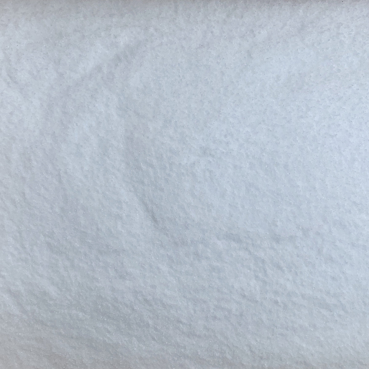 XYLITOL, crystals Om Foods Organic Matters