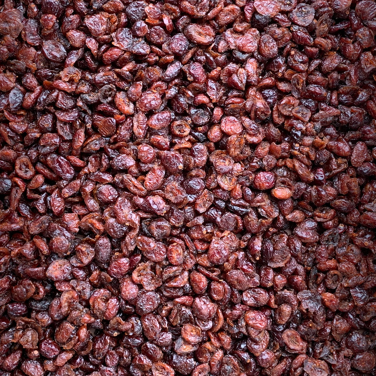 ORGANIC CRANBERRIES, apple juice infused Om Foods Organic Matters