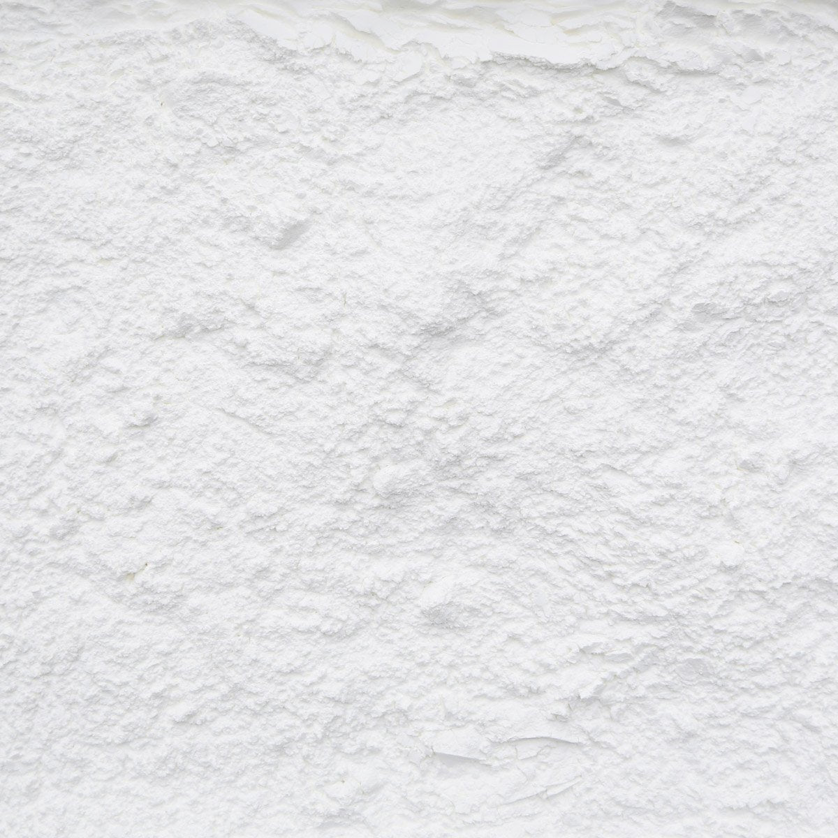 BAKING POWDER, double acting, Aluminium free & GMO free Om Foods