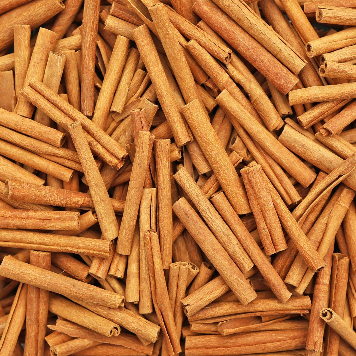 ORGANIC CINNAMON STICKS, cassia – Om Foods Organic Matters
