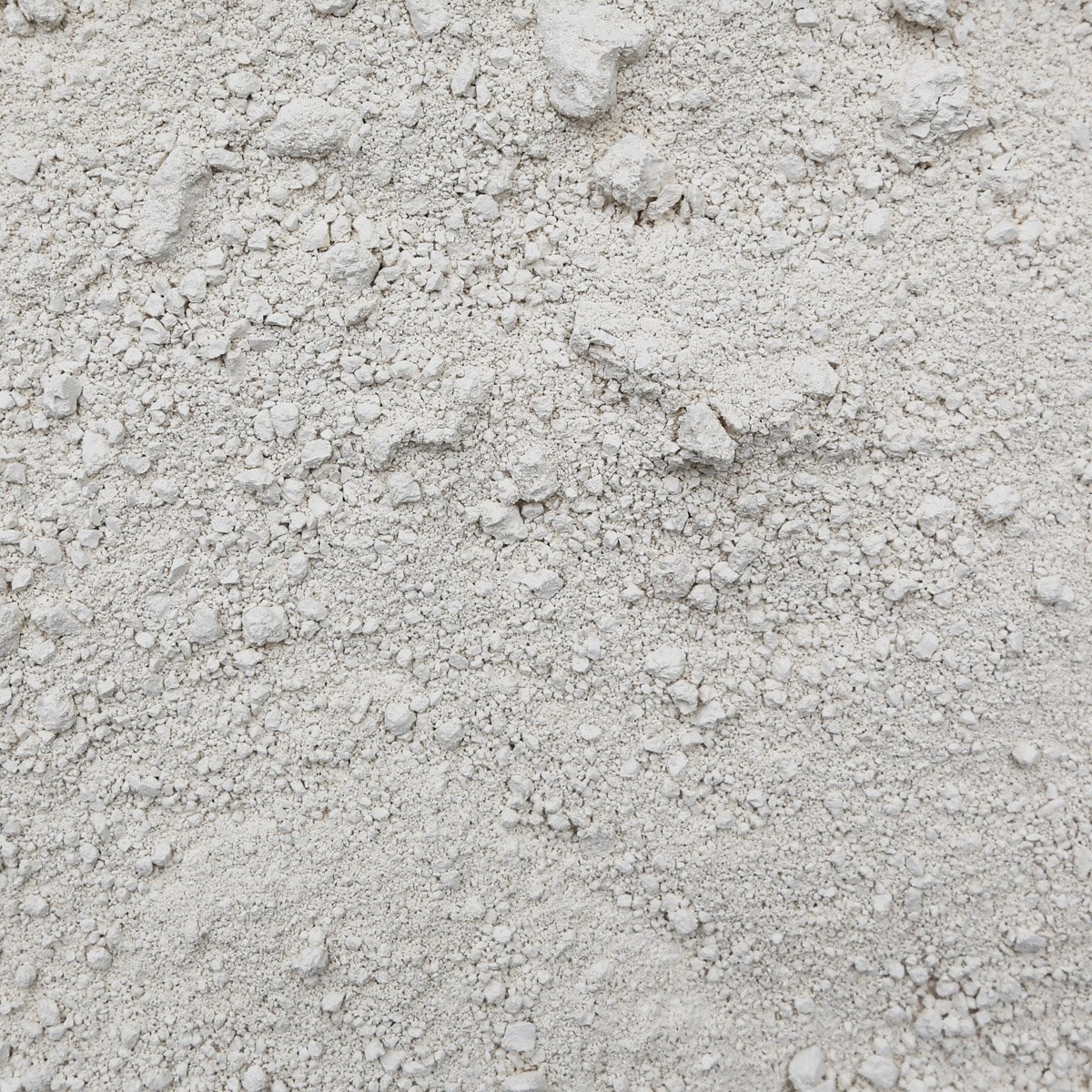 DIATOMACEOUS EARTH, powder – Om Foods | Organic Matters